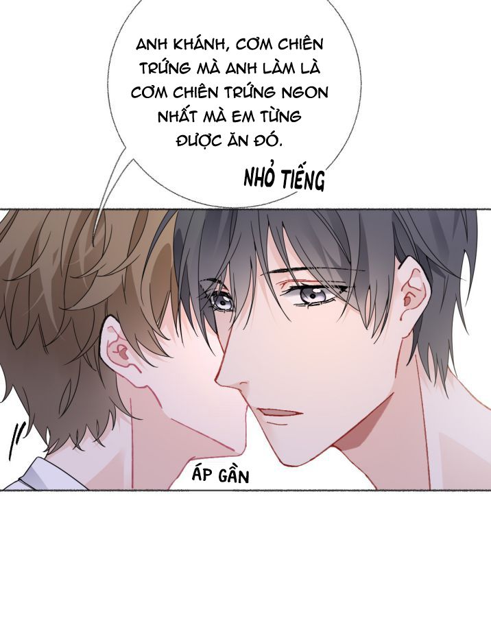 Công Lược Đối Tượng Sai Rồi Chap 19 - Next Chap 20