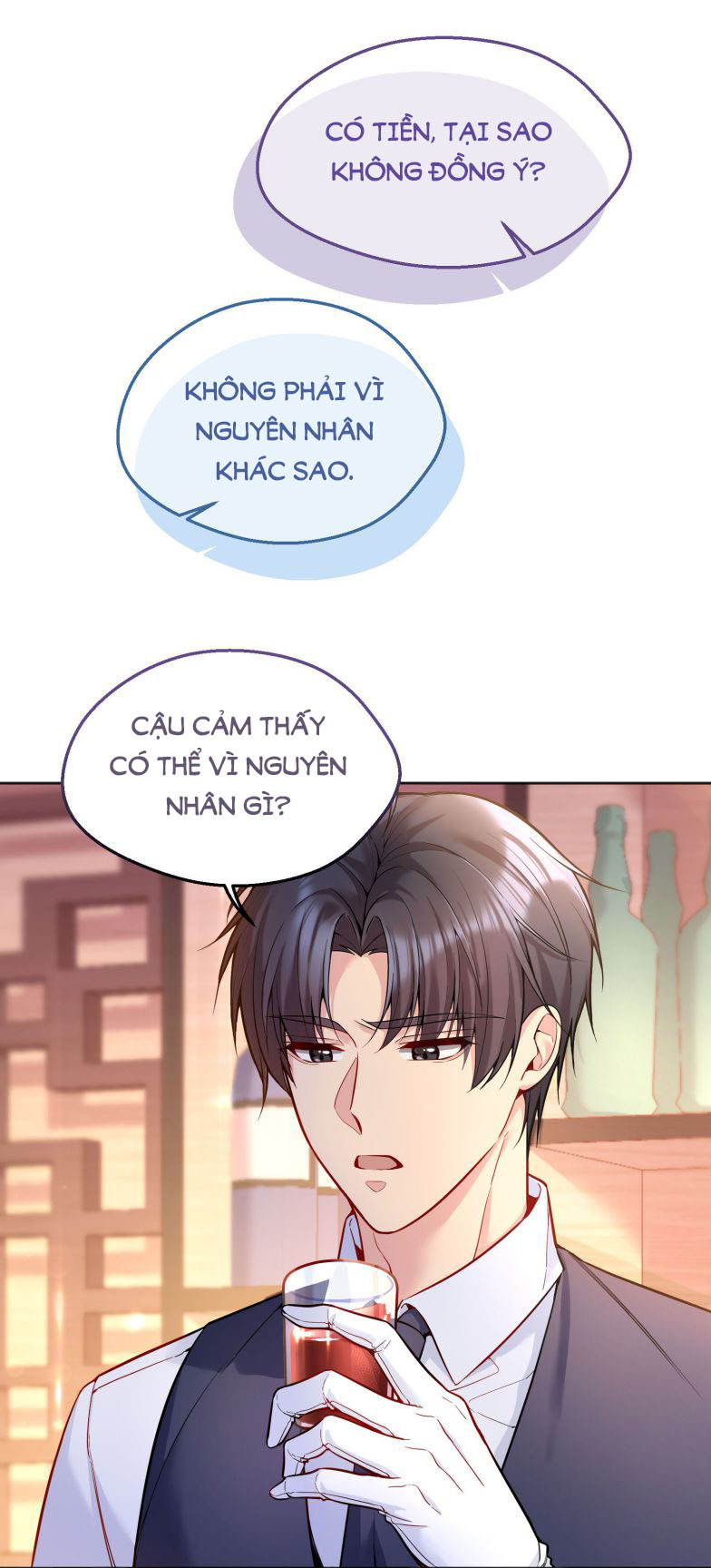 Hàn Viễn Chapter 55 - Next Chapter 56