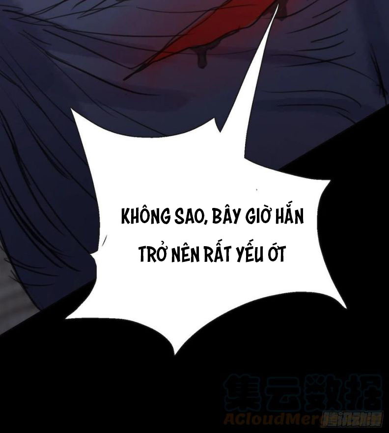 Thỉnh Cùng Ta Đồng Miên Chap 60 - Next Chap 61