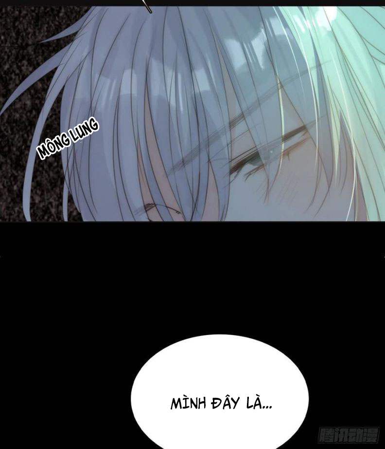 Thỉnh Cùng Ta Đồng Miên Chap 60 - Next Chap 61