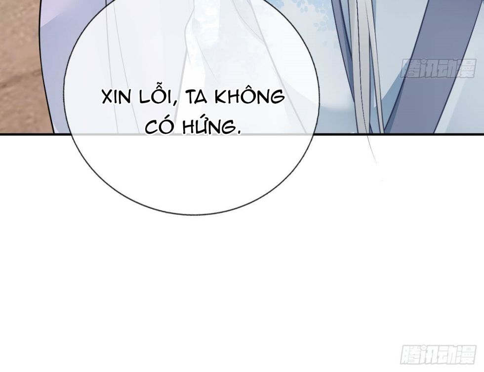 Đánh Chết Cũng Không Làm Sư Tôn Chap 53 - Next Chap 54