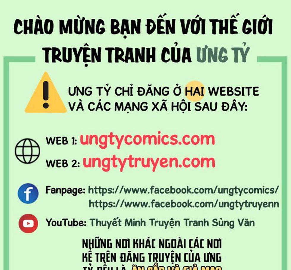 Đánh Chết Cũng Không Làm Sư Tôn Chap 53 - Next Chap 54