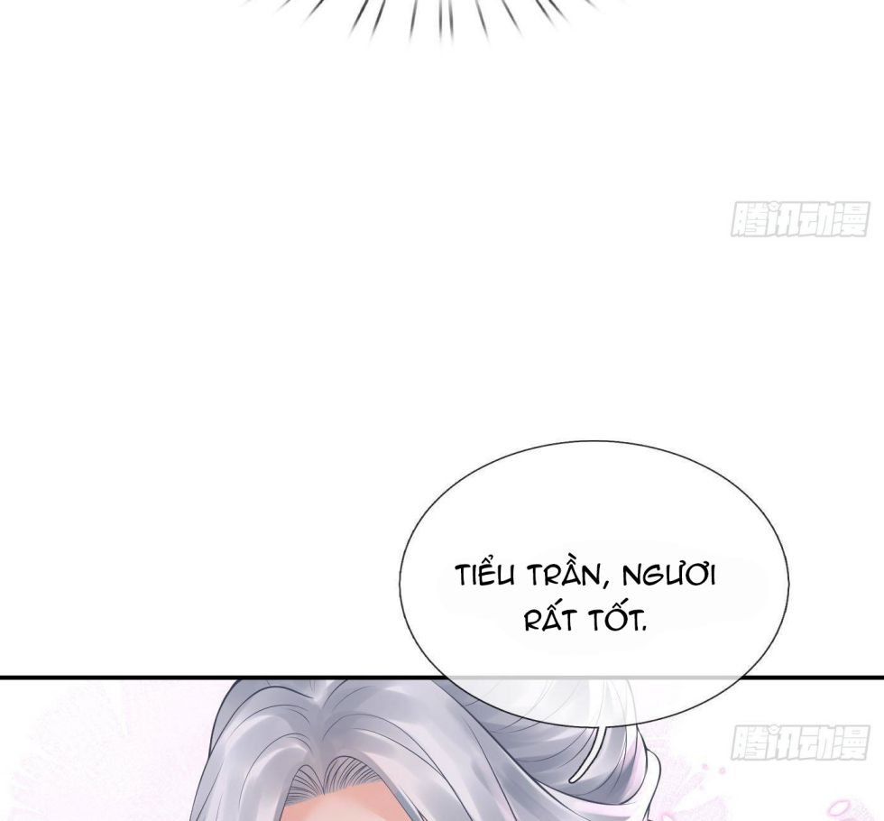 Đánh Chết Cũng Không Làm Sư Tôn Chap 53 - Next Chap 54