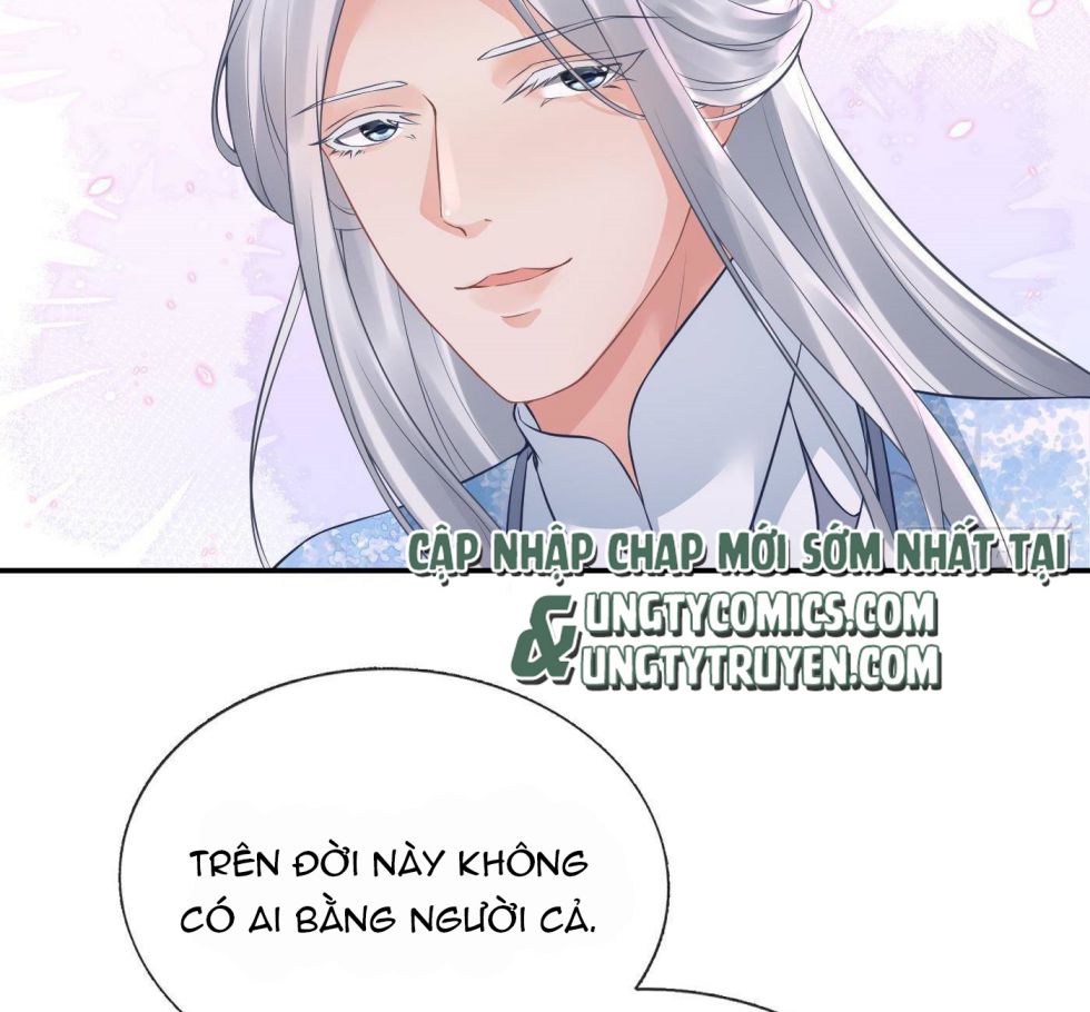 Đánh Chết Cũng Không Làm Sư Tôn Chap 53 - Next Chap 54