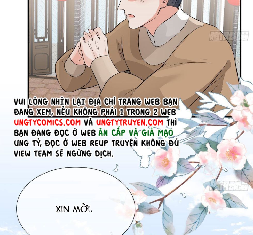 Đánh Chết Cũng Không Làm Sư Tôn Chap 53 - Next Chap 54