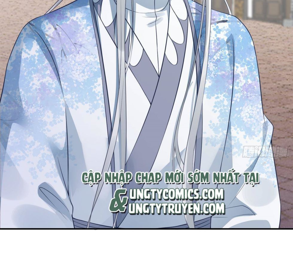 Đánh Chết Cũng Không Làm Sư Tôn Chap 53 - Next Chap 54