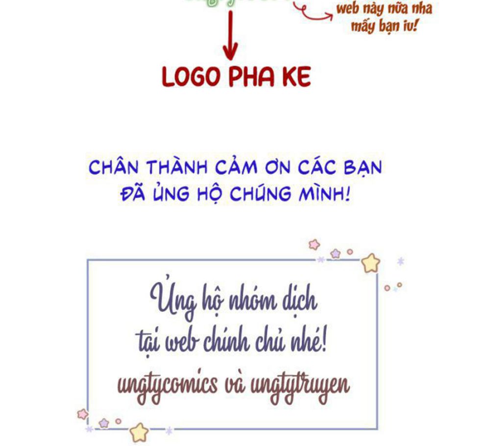 Đánh Chết Cũng Không Làm Sư Tôn Chap 53 - Next Chap 54