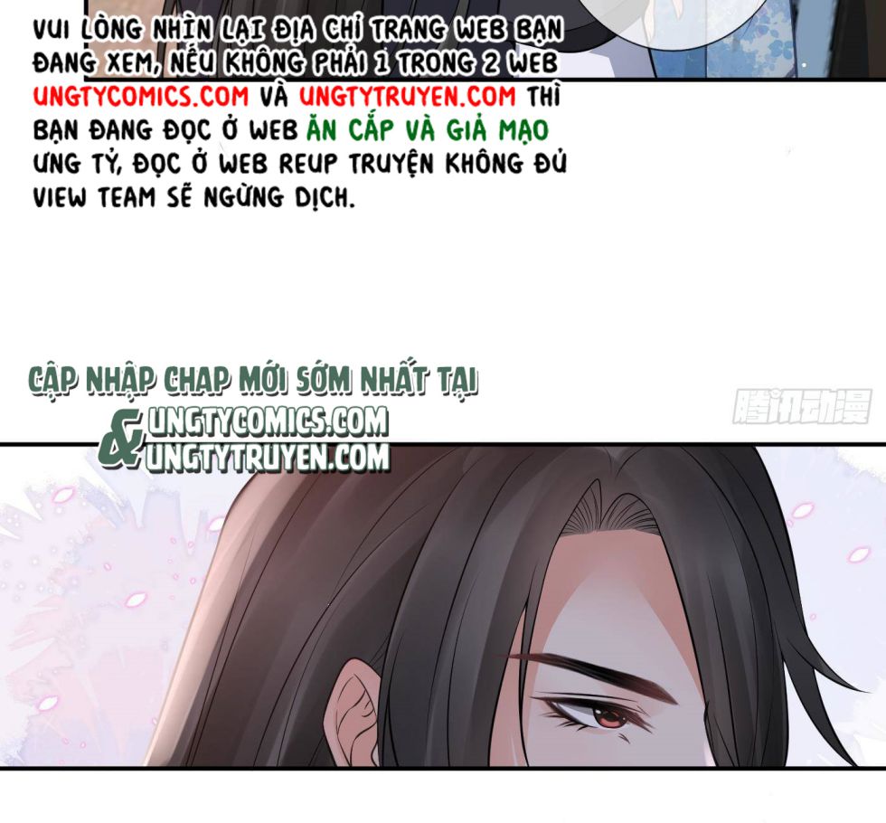 Đánh Chết Cũng Không Làm Sư Tôn Chap 53 - Next Chap 54