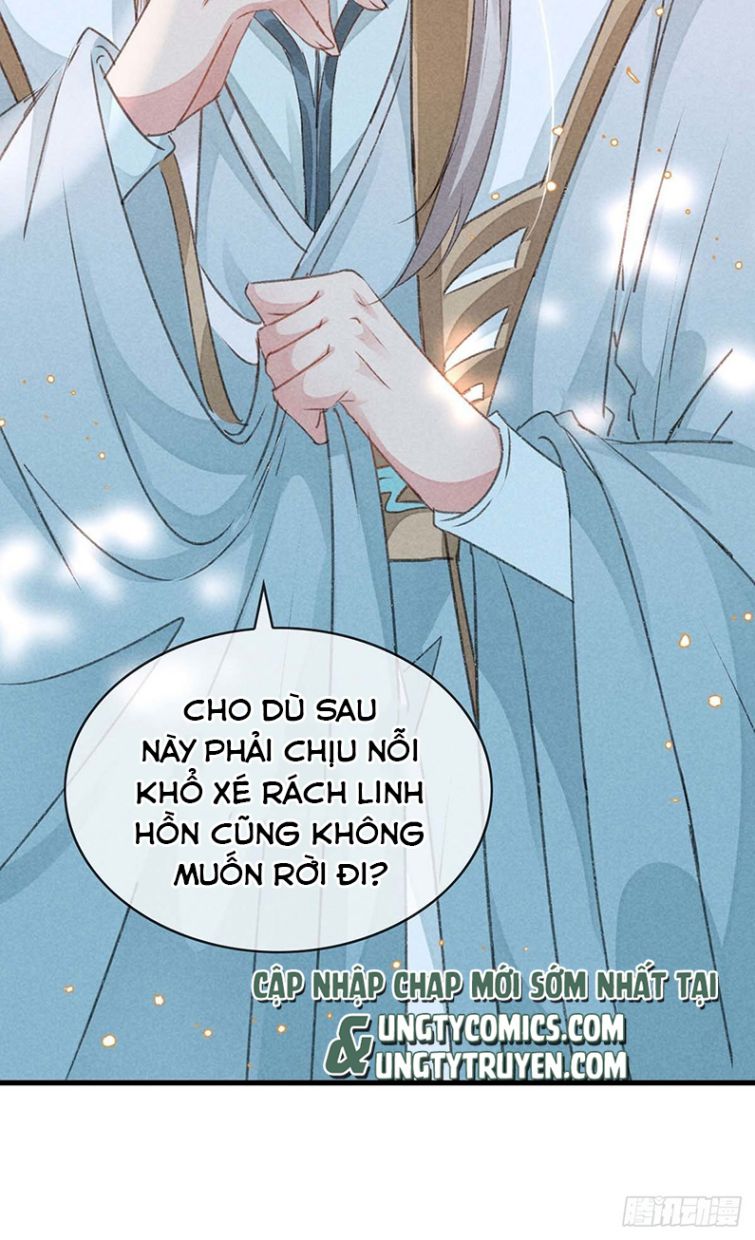 Đồ Mưu Bất Quỹ Chap 52 - Next Chap 53