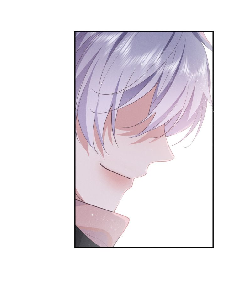 Anh Mà Không Cong, Tôi Liền Hắc Hoá  Chapter 10 - Next Chapter 11