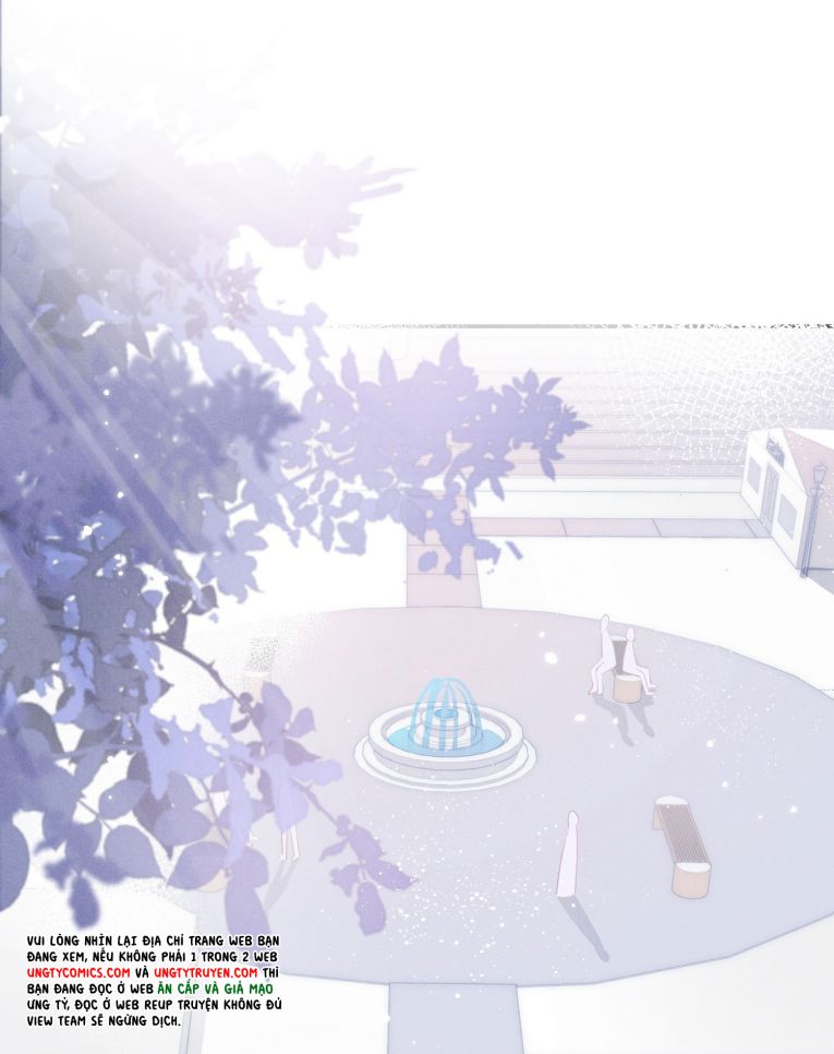 Anh Mà Không Cong, Tôi Liền Hắc Hoá  Chapter 10 - Next Chapter 11