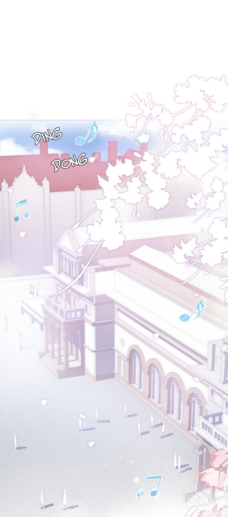 Anh Mà Không Cong, Tôi Liền Hắc Hoá  Chapter 10 - Next Chapter 11