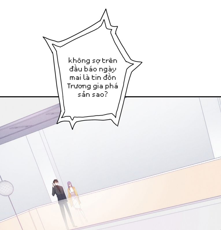Anh Mà Không Cong, Tôi Liền Hắc Hoá  Chapter 10 - Next Chapter 11