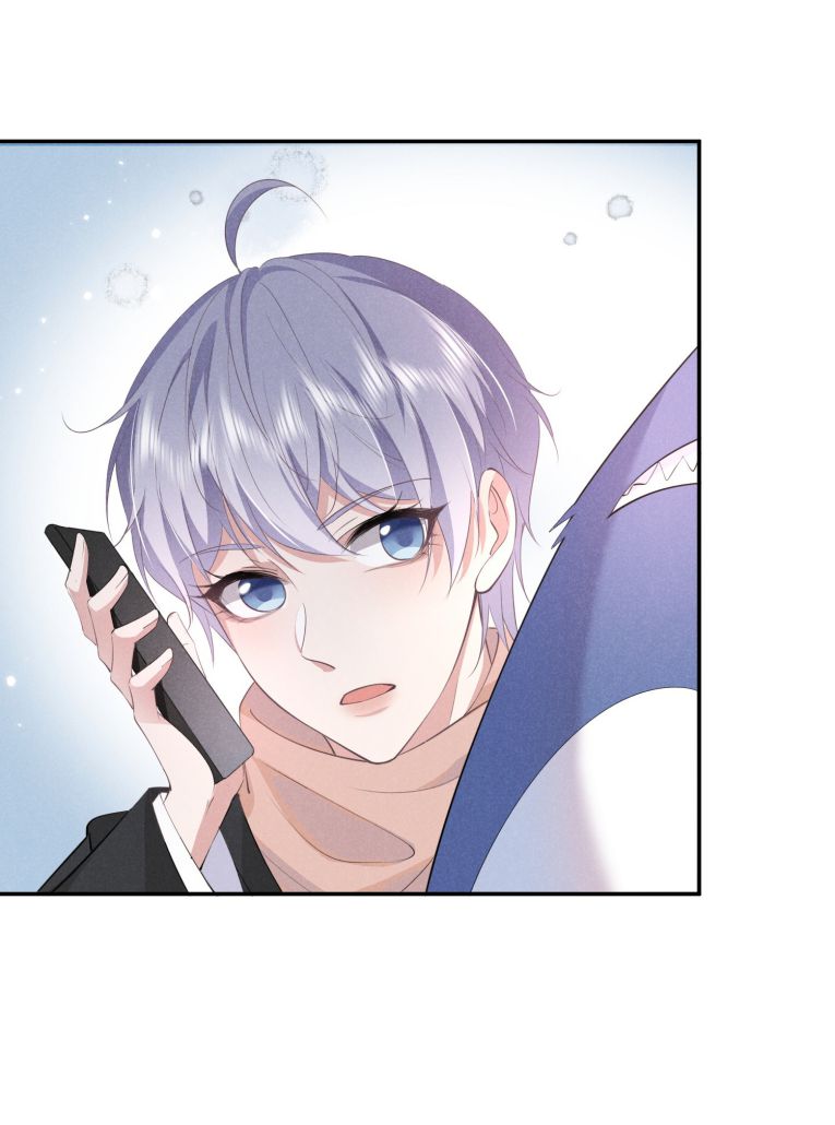 Anh Mà Không Cong, Tôi Liền Hắc Hoá  Chapter 10 - Next Chapter 11