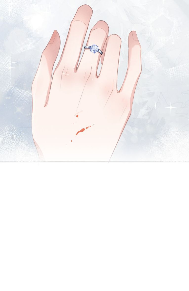 Anh Mà Không Cong, Tôi Liền Hắc Hoá  Chapter 10 - Next Chapter 11