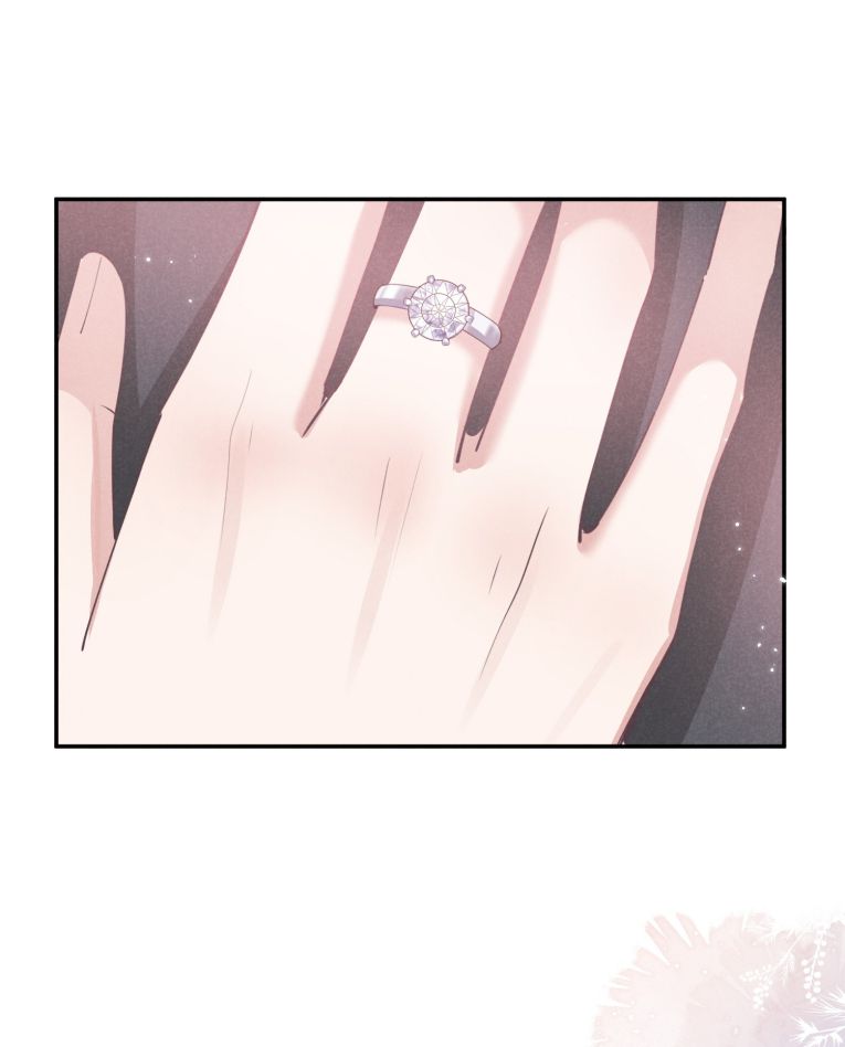 Anh Mà Không Cong, Tôi Liền Hắc Hoá  Chapter 10 - Next Chapter 11