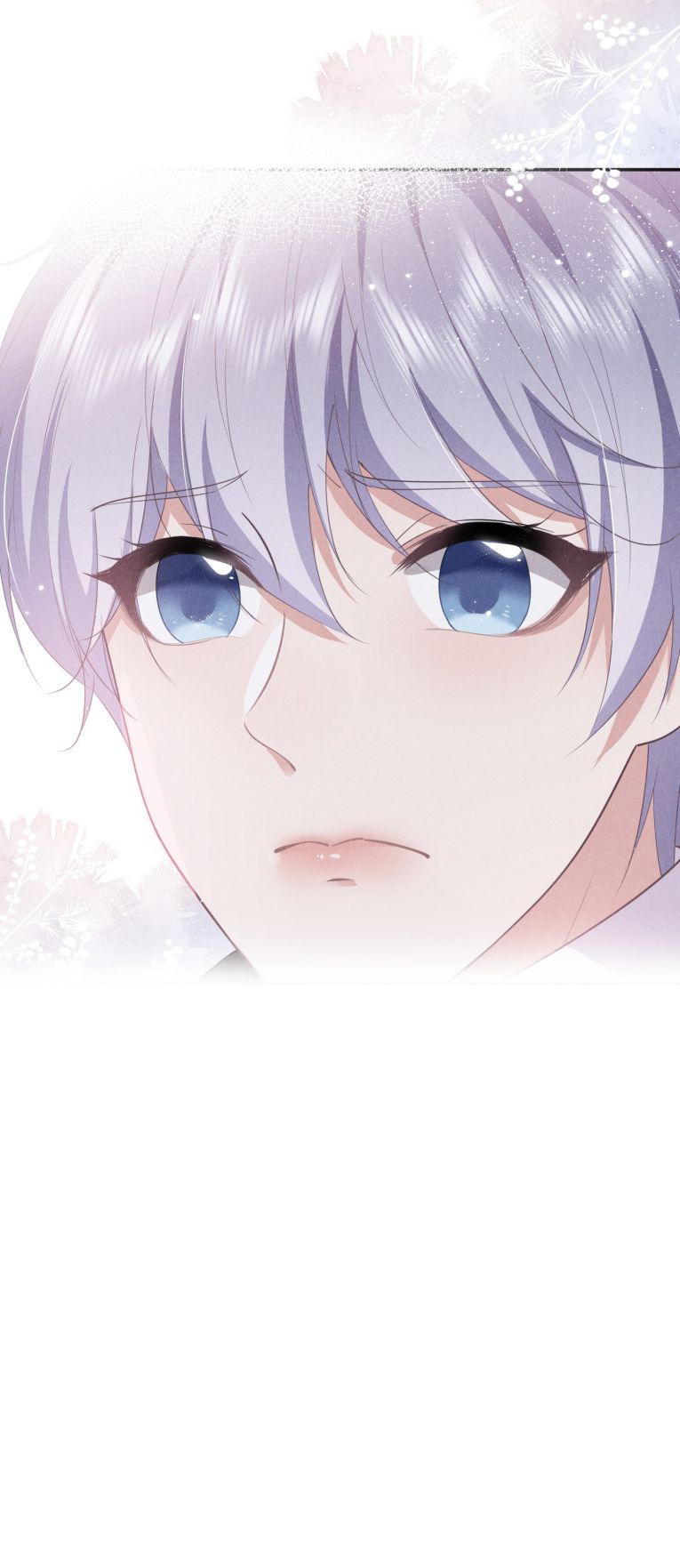 Anh Mà Không Cong, Tôi Liền Hắc Hoá  Chapter 10 - Next Chapter 11