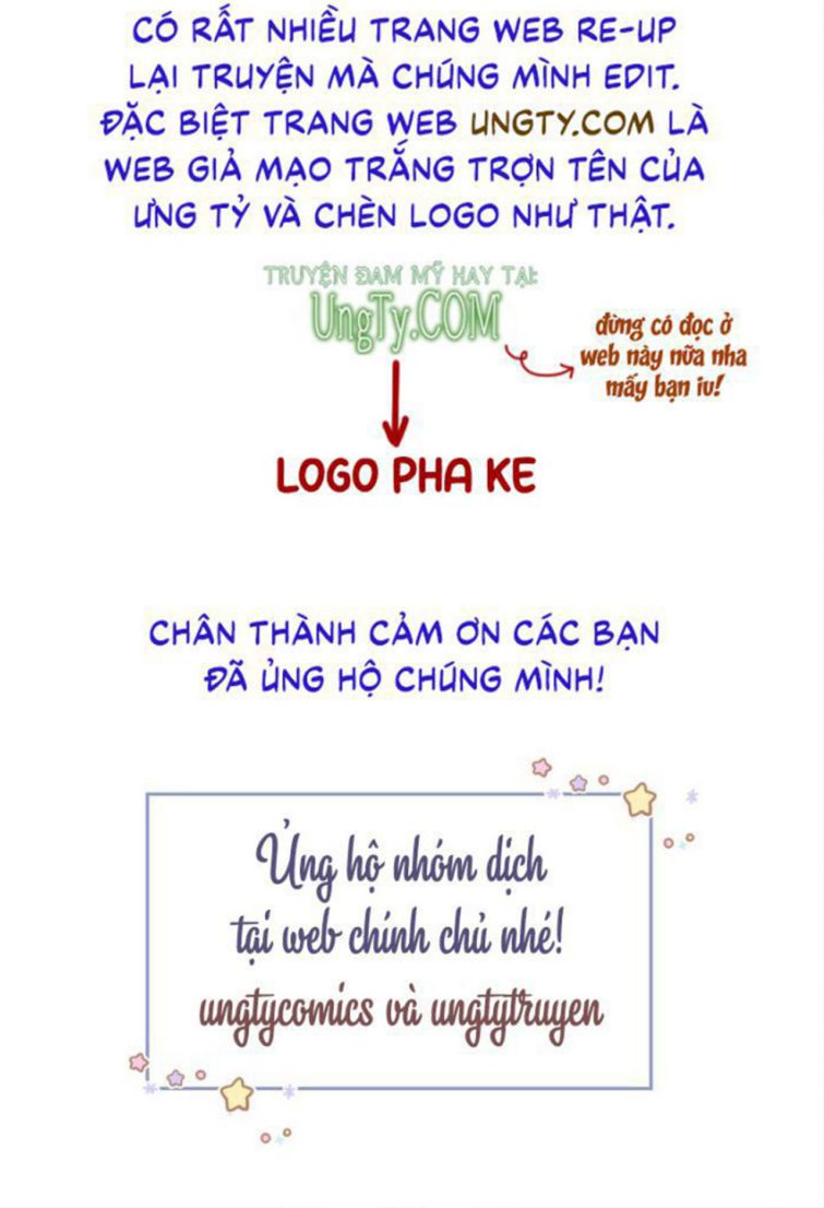 Nhất Niệm Giai Tình Chap 21 - Next Chap 22