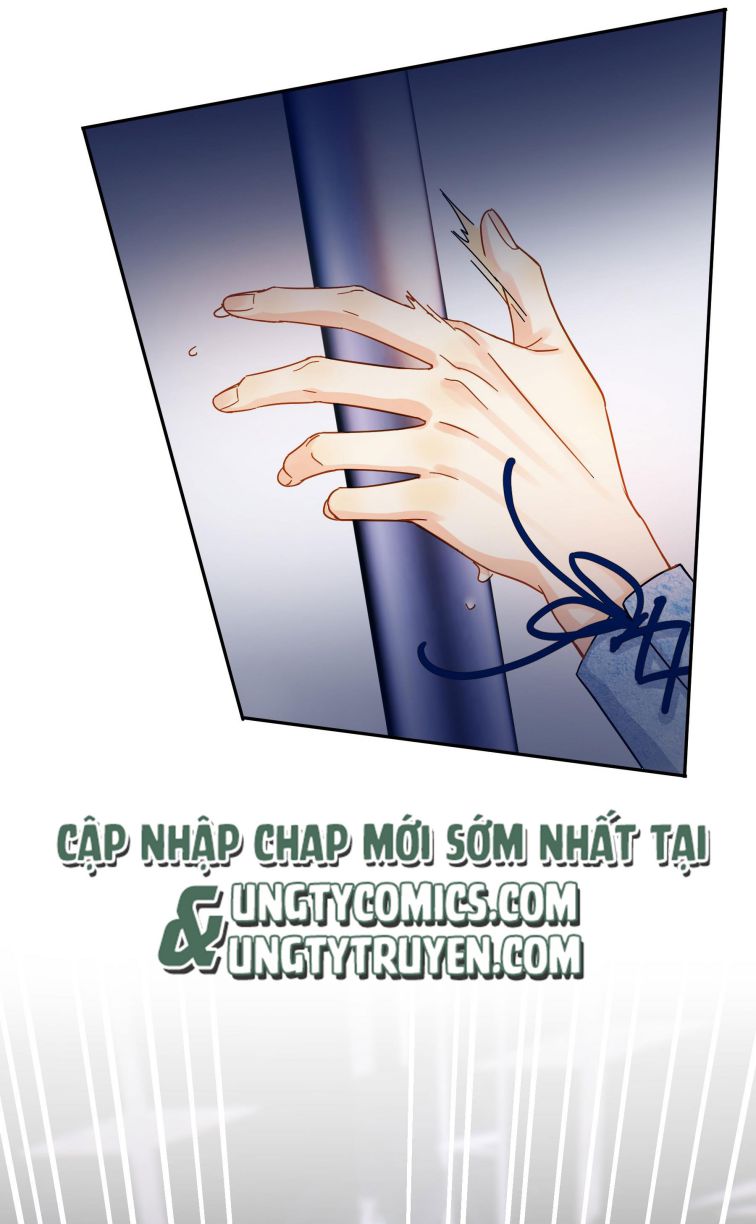 Theo Đuôi Chap 17 - Next Chap 18