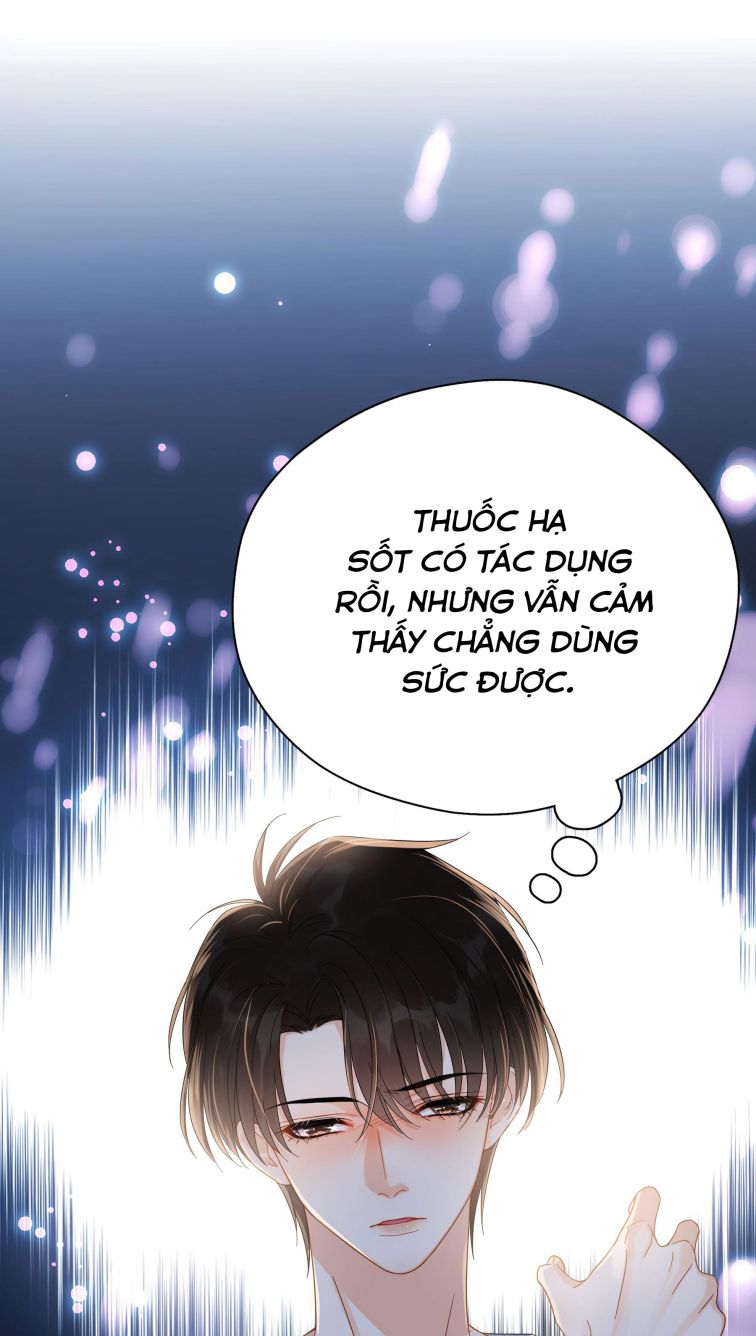 Theo Đuôi Chap 17 - Next Chap 18