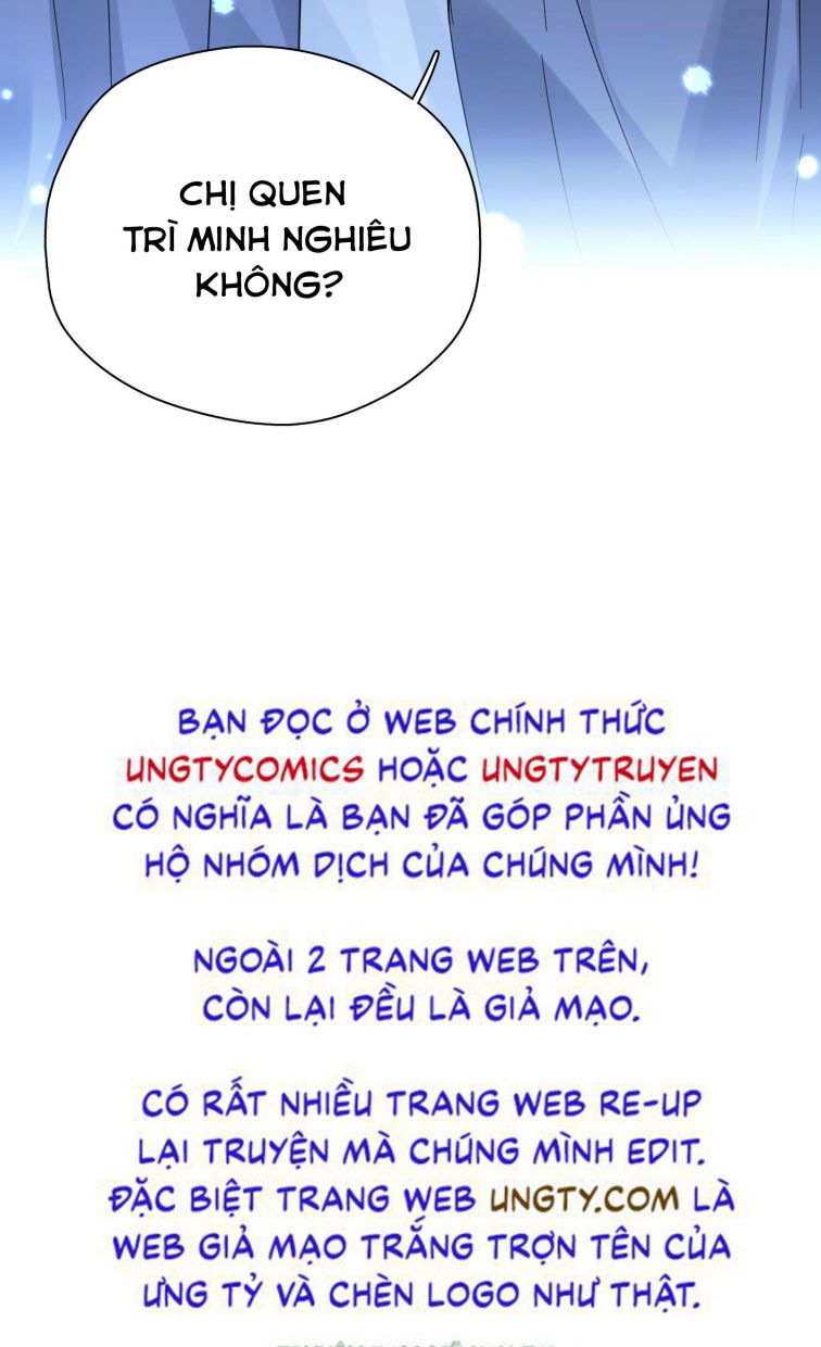 Theo Đuôi Chap 17 - Next Chap 18