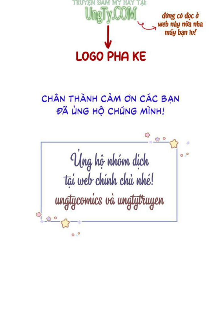 Theo Đuôi Chap 17 - Next Chap 18