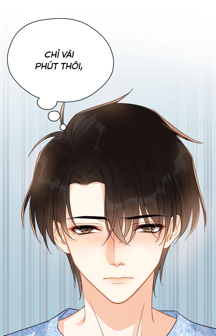 Theo Đuôi Chap 17 - Next Chap 18