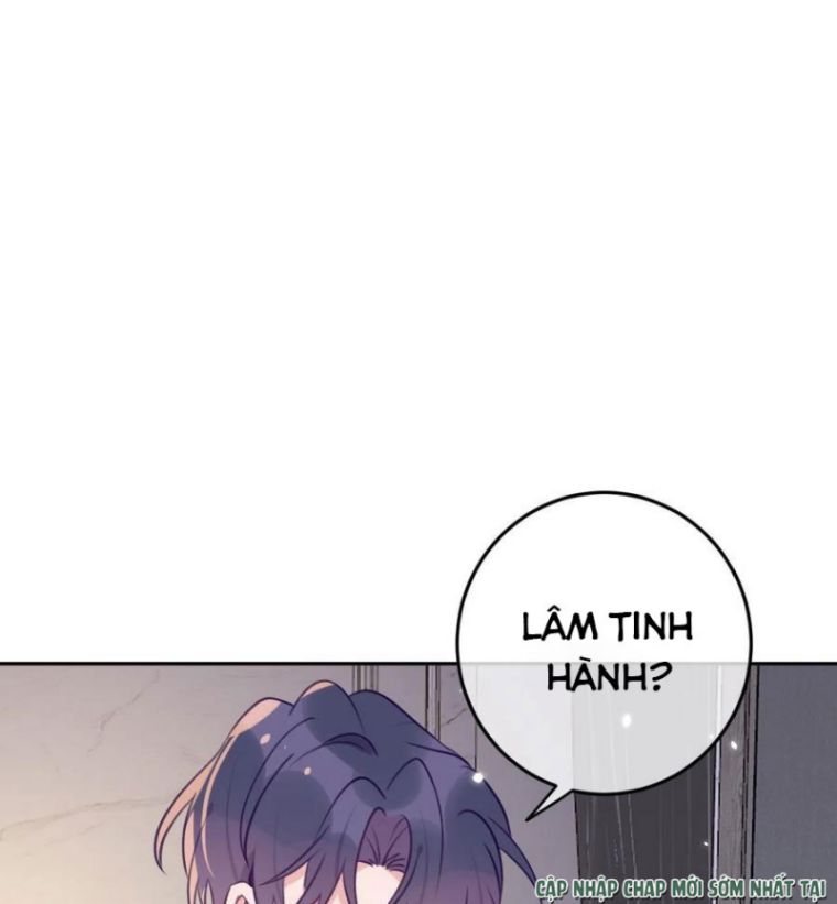 Để Tôi Cắn 1 Ngụm Đi, Cầu Cầu Chap 53 - Next Chap 54