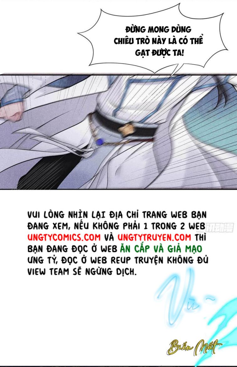 Trở Thành Nam Nhân Của Vương Chap 67 - Next Chap 68