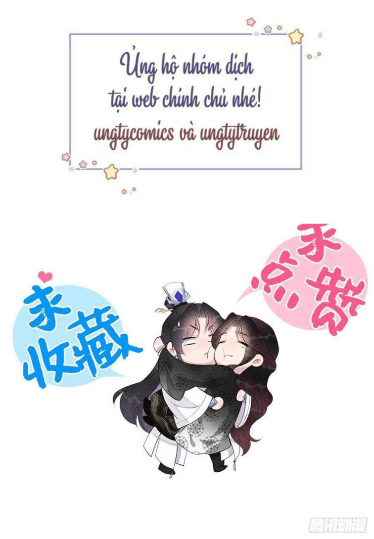 Trở Thành Nam Nhân Của Vương Chap 67 - Next Chap 68