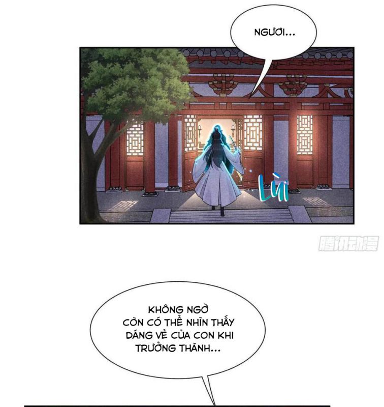 Trở Thành Nam Nhân Của Vương Chap 67 - Next Chap 68