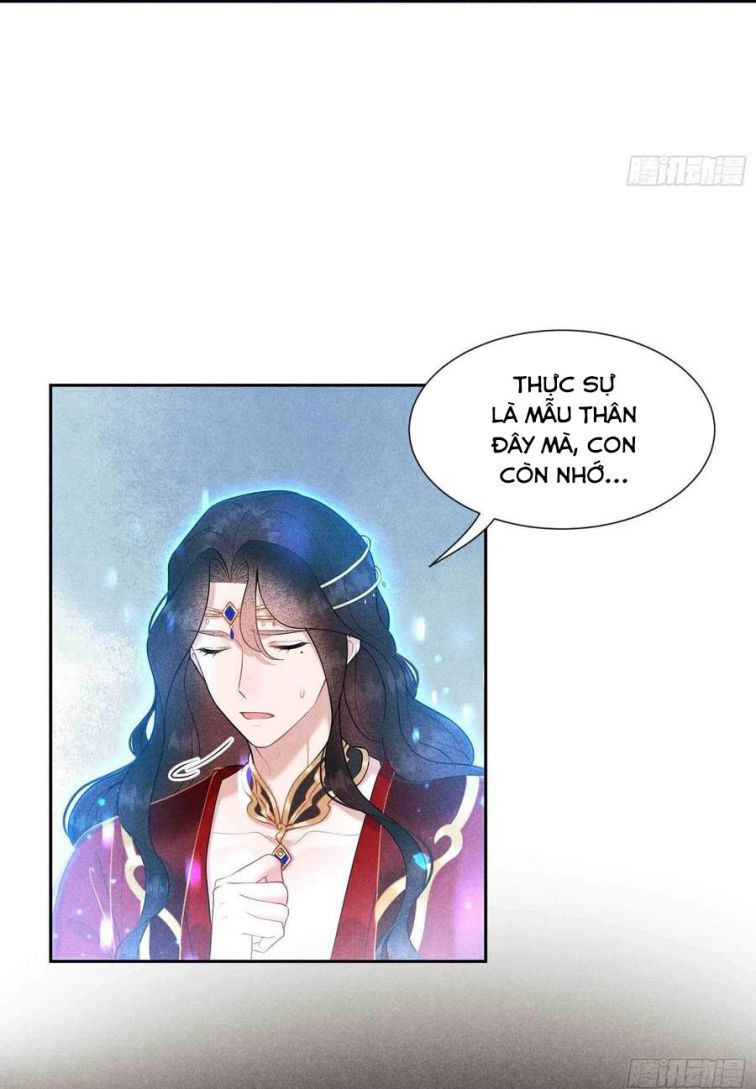 Trở Thành Nam Nhân Của Vương Chap 67 - Next Chap 68