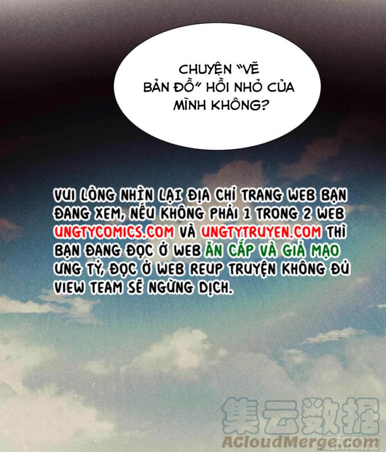 Trở Thành Nam Nhân Của Vương Chap 67 - Next Chap 68