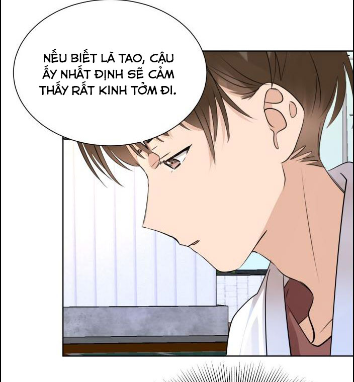 Học Bá Hôm Nay Chọc Đến Tiểu Nãi Bao Rồi Sao Chap 45 - Next Chap 46