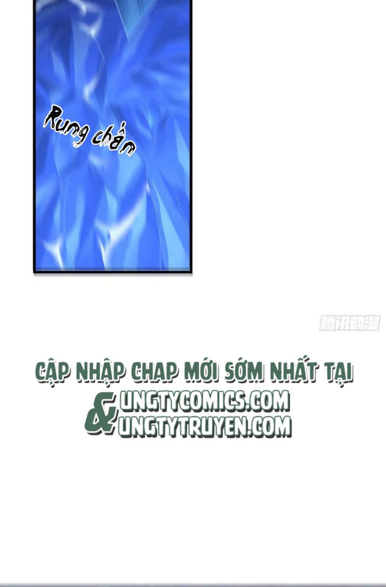 Dập Hoa Lục Chap 45 - Next Chap 46