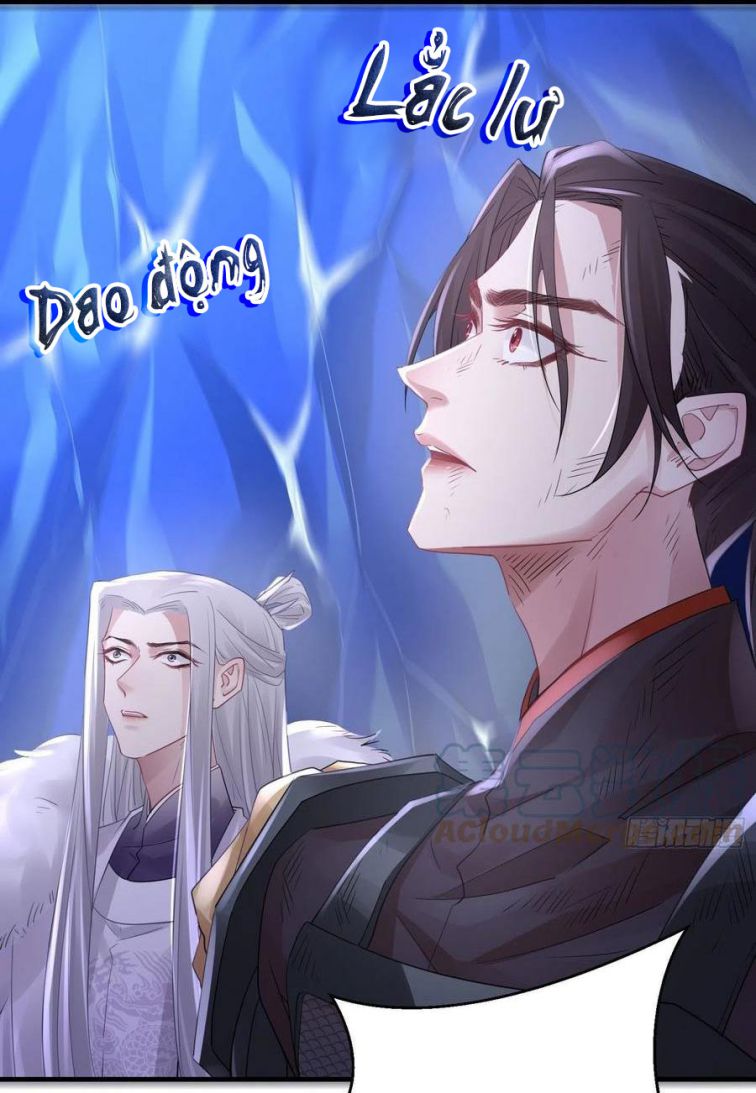 Dập Hoa Lục Chap 45 - Next Chap 46