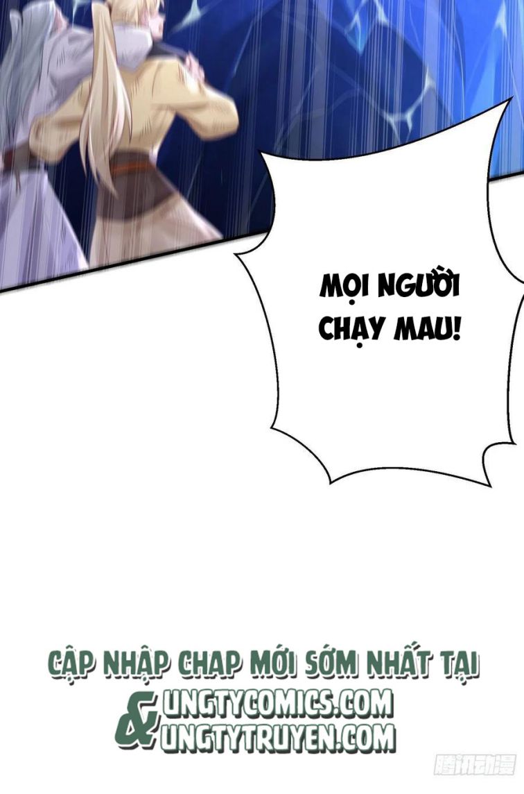 Dập Hoa Lục Chap 45 - Next Chap 46