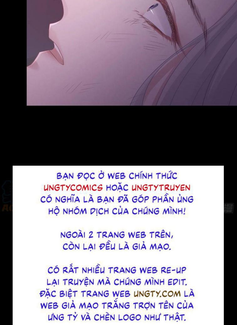 Dập Hoa Lục Chap 45 - Next Chap 46