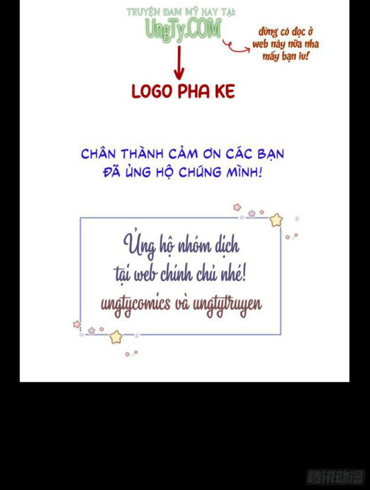 Dập Hoa Lục Chap 45 - Next Chap 46