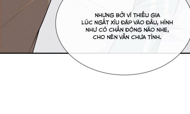 Lai sinh bất kiến Chapter 42 - Next Chapter 43