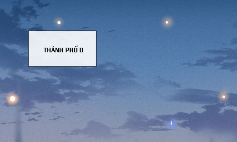 Lai sinh bất kiến Chapter 42 - Next Chapter 43