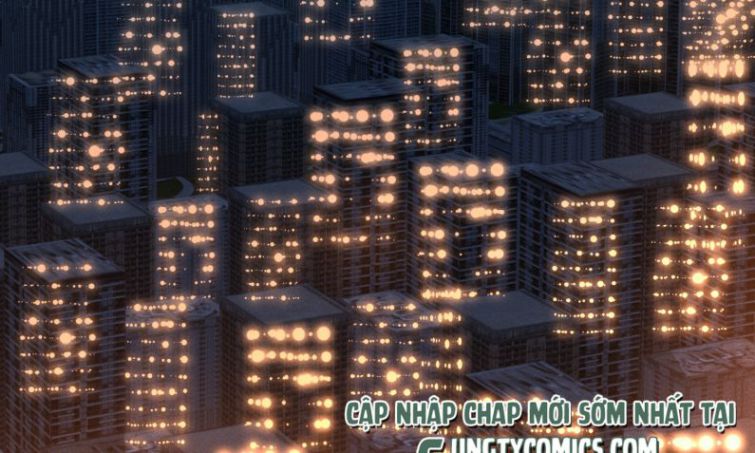 Lai sinh bất kiến Chapter 42 - Next Chapter 43