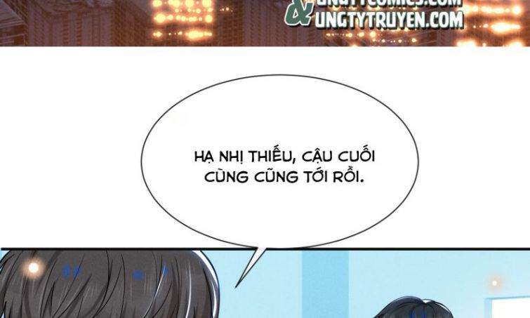 Lai sinh bất kiến Chapter 42 - Next Chapter 43