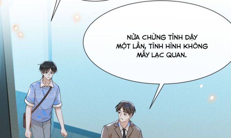 Lai sinh bất kiến Chapter 42 - Next Chapter 43