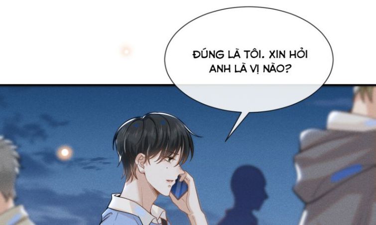 Lai sinh bất kiến Chapter 42 - Next Chapter 43