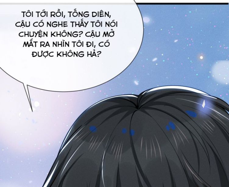 Lai sinh bất kiến Chapter 42 - Next Chapter 43