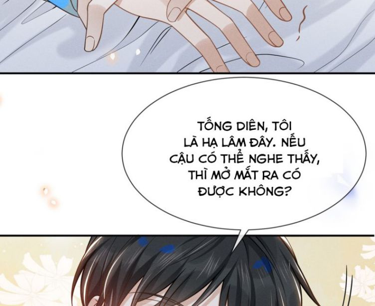 Lai sinh bất kiến Chapter 42 - Next Chapter 43