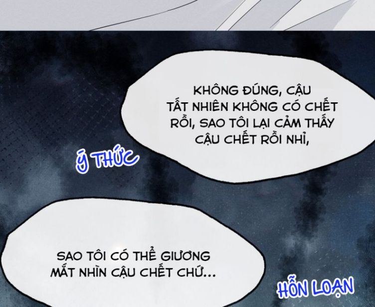 Lai sinh bất kiến Chapter 42 - Next Chapter 43