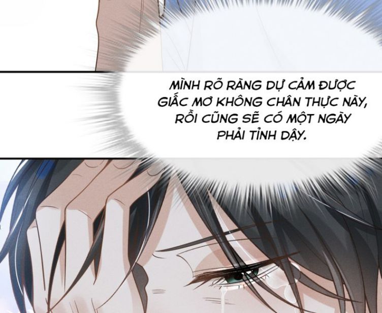 Lai sinh bất kiến Chapter 42 - Next Chapter 43