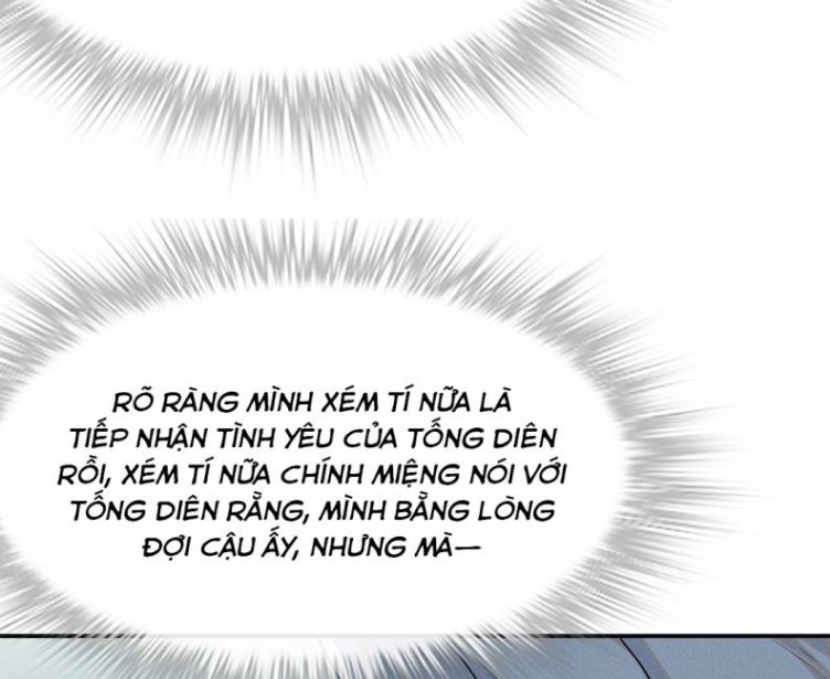 Lai sinh bất kiến Chapter 42 - Next Chapter 43